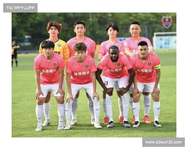 足球近年来赛事;足球近年来赛事有哪些