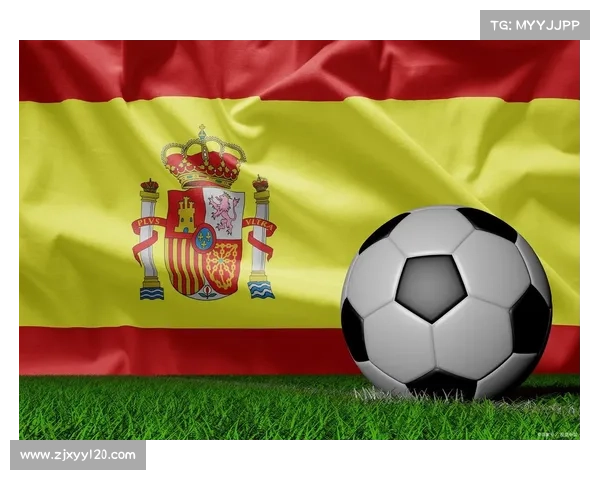 重温激情燃烧的2017年德国各类赛事辉煌成就与荣耀瞬间大盘点