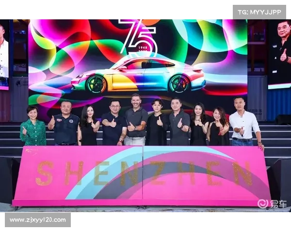 阳光无限，赛事狂热：2024年全球太阳主题活动嘉年华盛大启幕