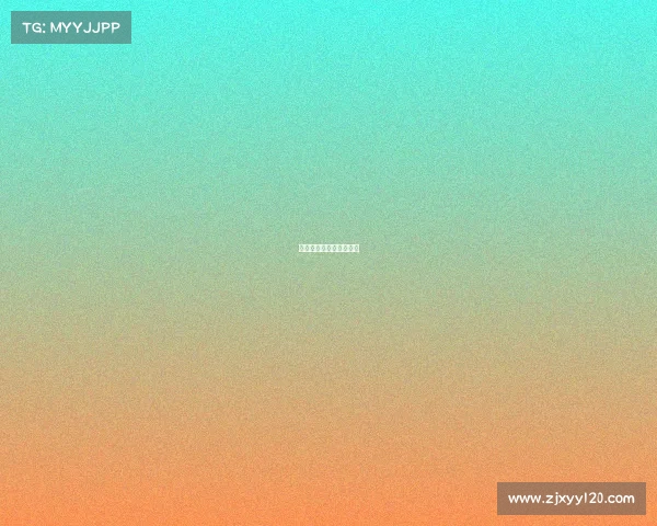 电子竞技单人项目怎么做