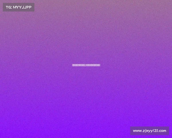 电子竞技用户的概念;电子竞技用户名词解释