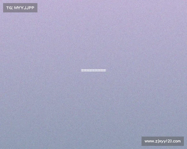 电子竞技读书笔记电子竞技阅读理解