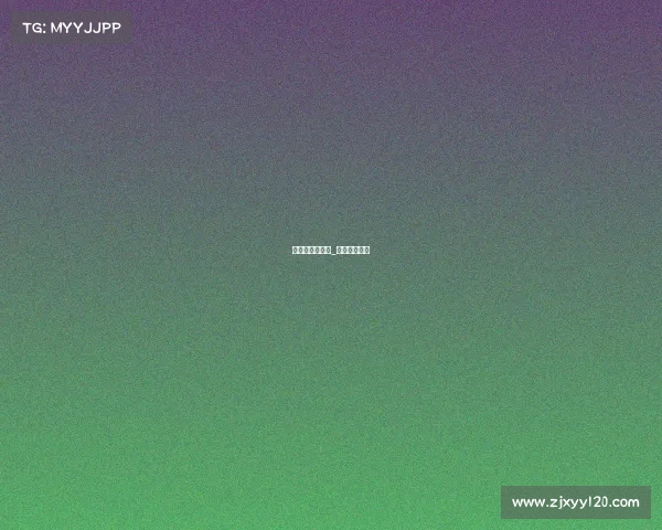 西工区电子竞技_西工大电竞社